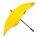 BLUNT, -, blunt-mini-yellow